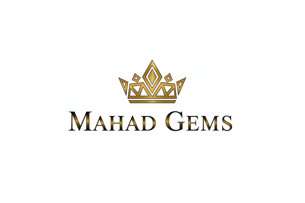 MAHAD GEMS